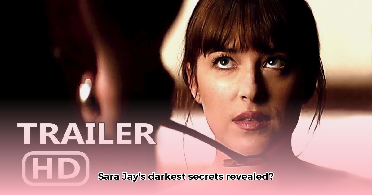 fifty-shades-of-sara-jay-vol-3